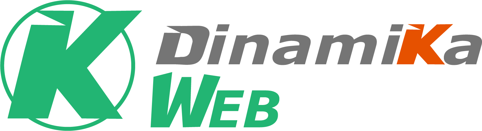 DinamiKaWeb