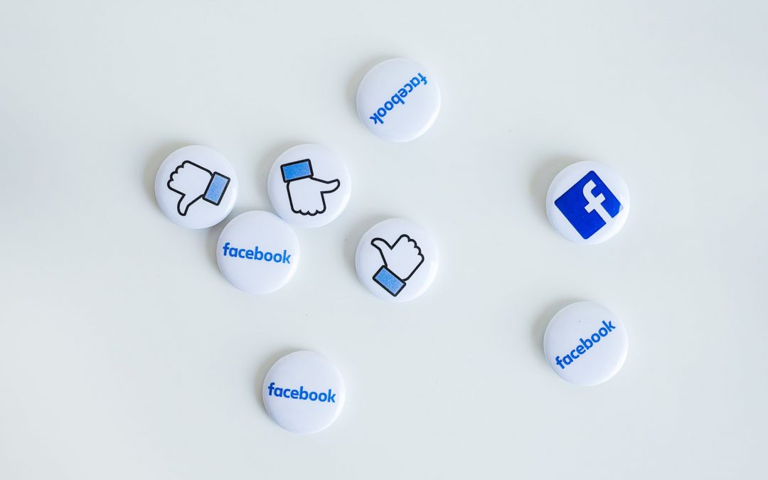 Por quê investir em mídias sociais?