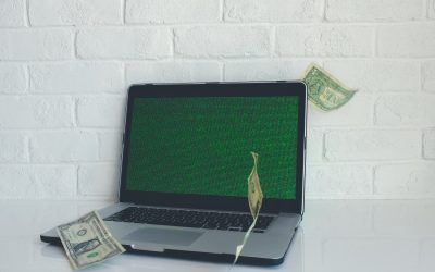 Como transformar o seu e-commerce em uma máquina de vendas