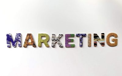 A importância do marketing digital para o seu negócio