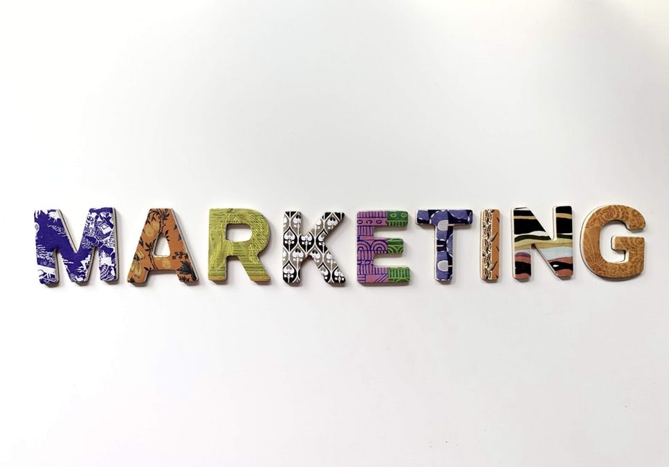 A importância do marketing digital para o seu negócio