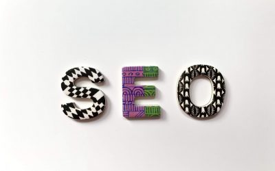 Apareça na primeira página do google utilizando técnicas de SEO
