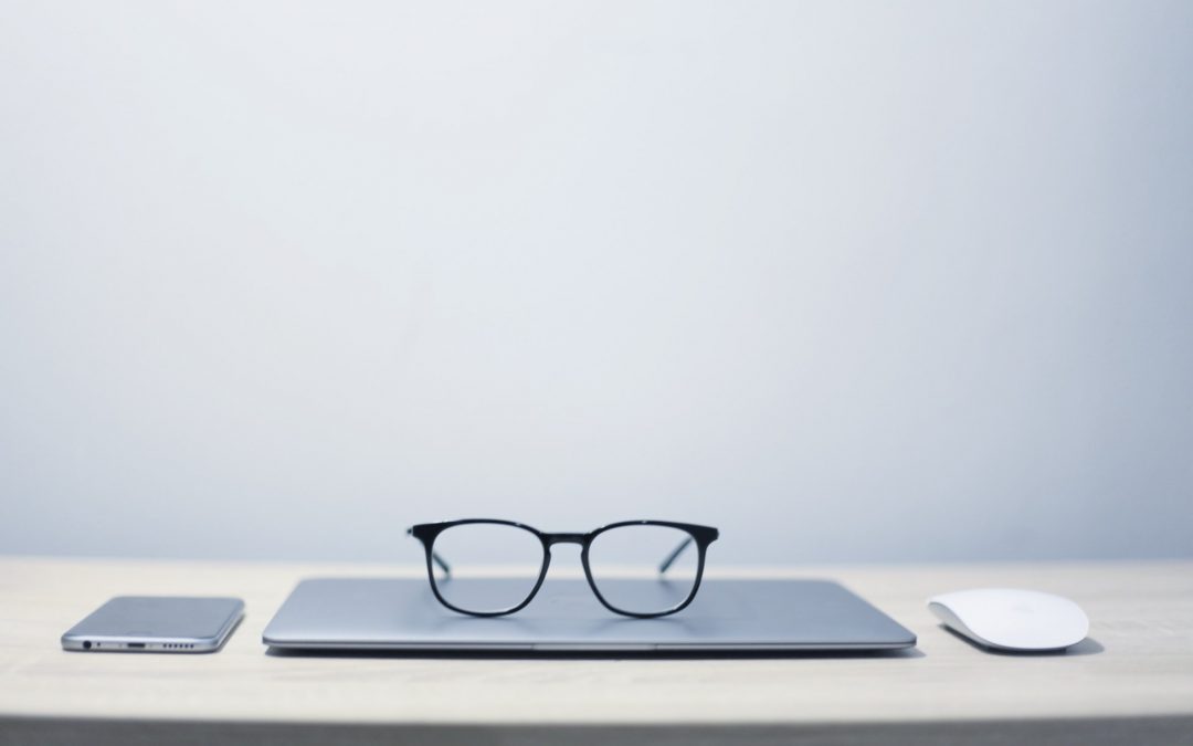 A importância de um blog na captação de leads