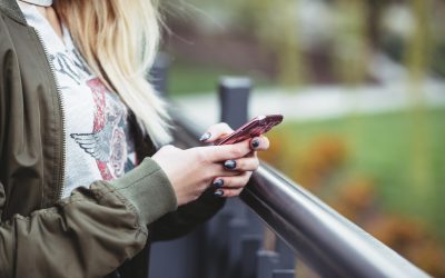 CTA: Descubra o que é e como usar
