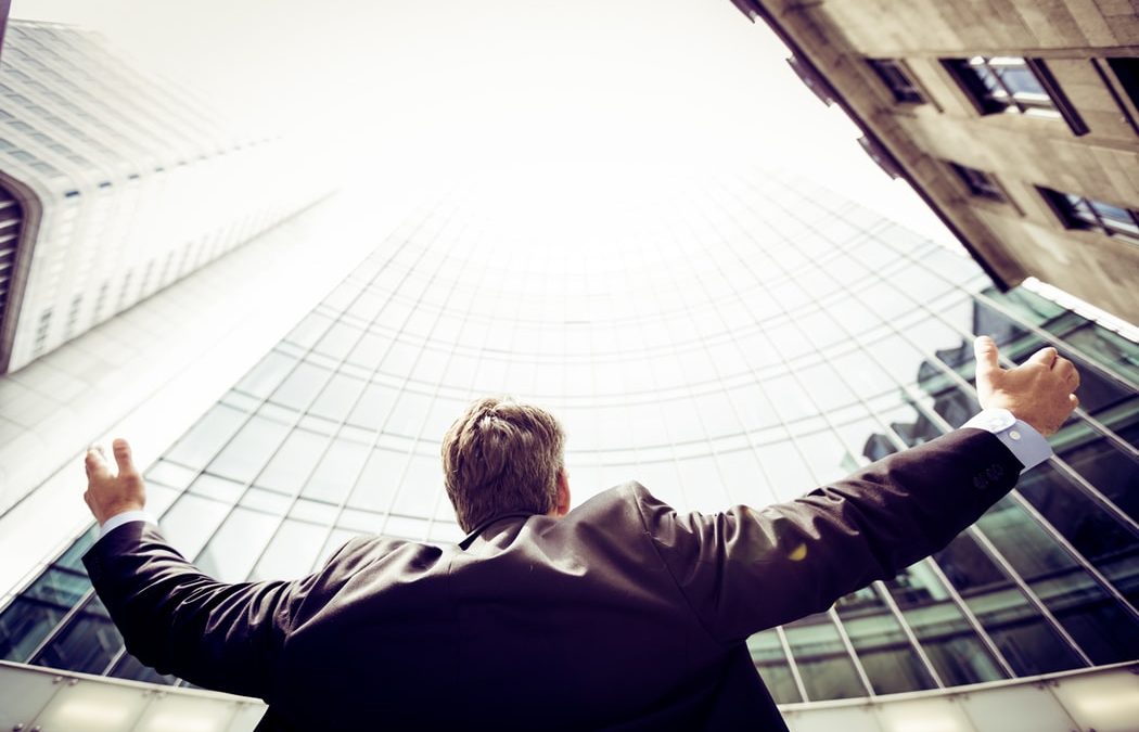 Marketing Digital: Como fazer sua empresa crescer