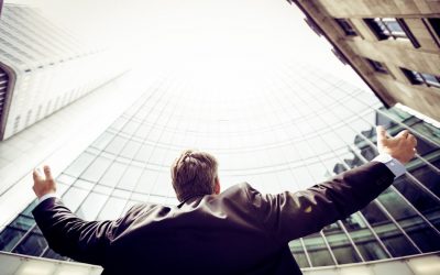 Marketing Digital: Como fazer sua empresa crescer