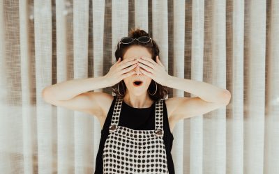 Descubra como aumentar o tráfego orgânico do seu blog