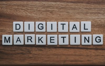 Como divulgar uma empresa na internet em 2020