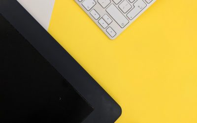 Como divulgar uma empresa na internet: dicas para 2020