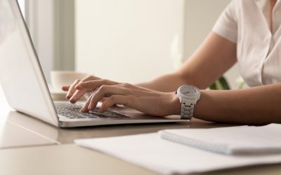 Blog ou site: qual é a melhor opção para sua empresa?