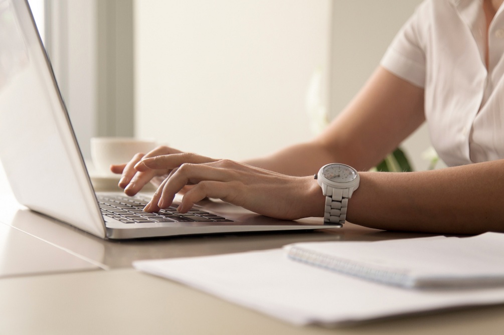 Blog ou site: qual é a melhor opção para sua empresa?